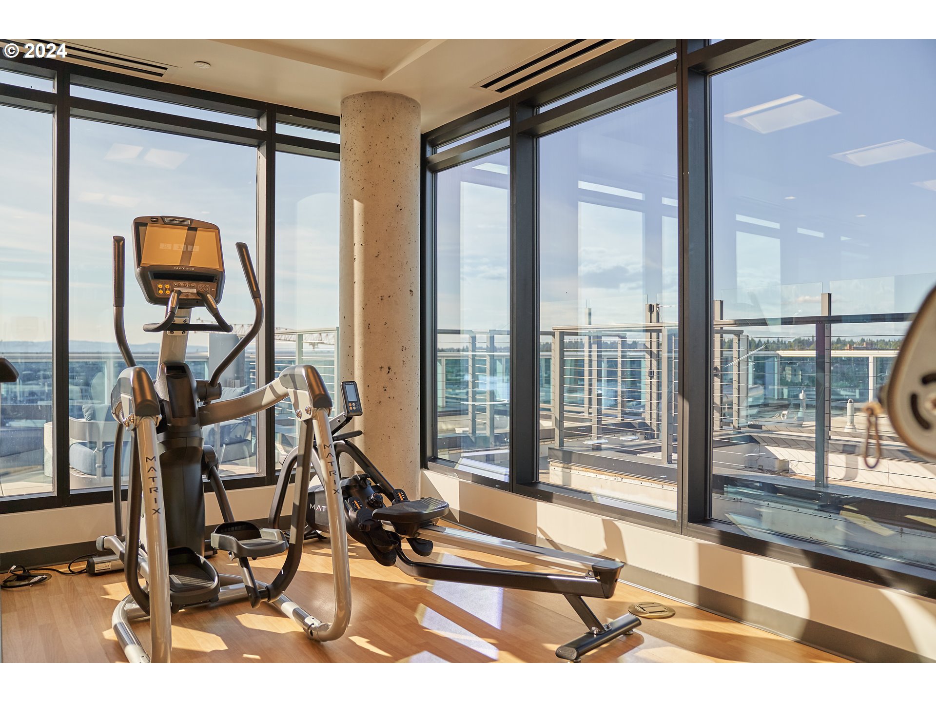 590 Waterfront Way, Unit 302 Vancouver, WA 98660 - Photo 41 of 48