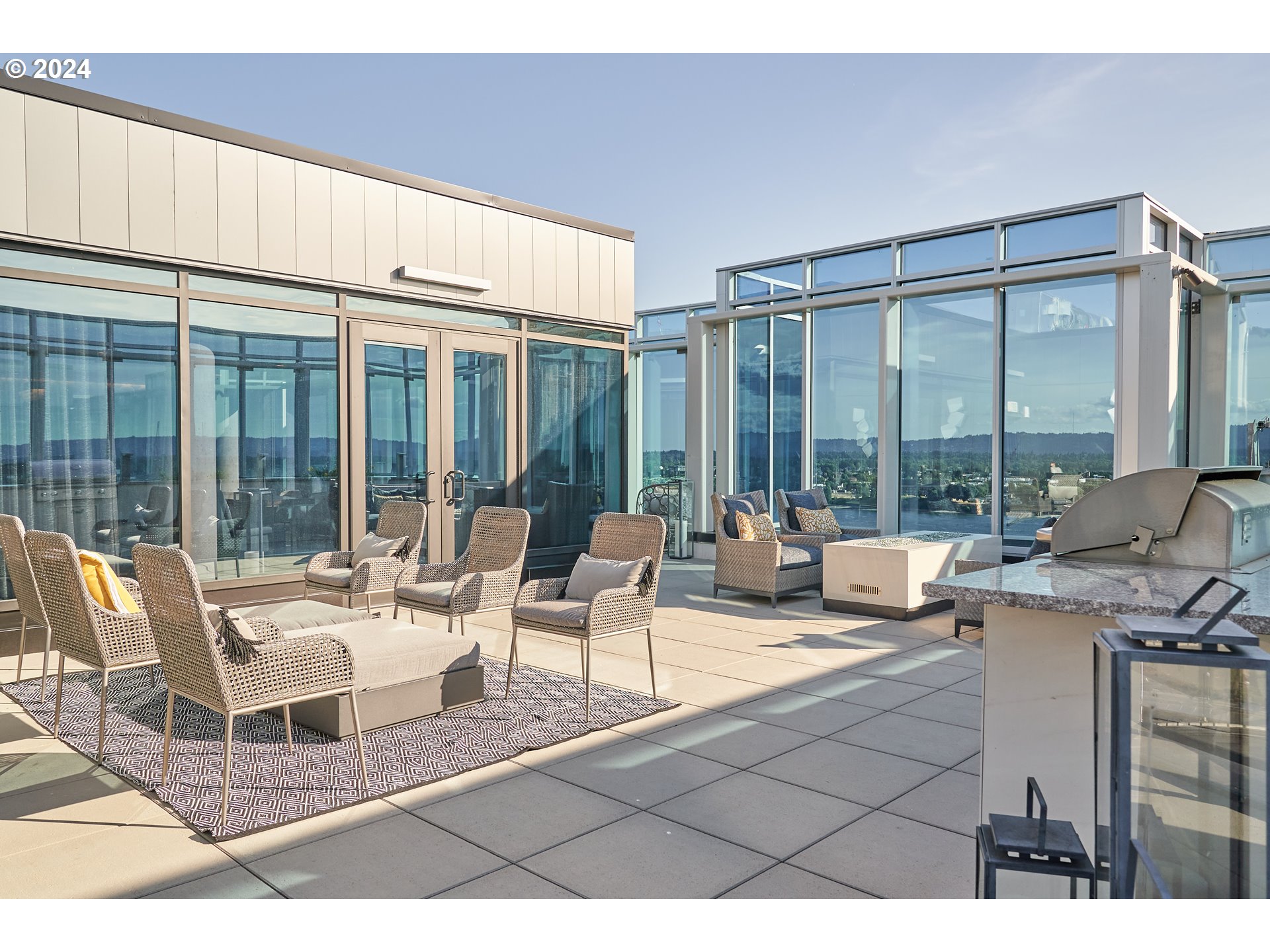 590 Waterfront Way, Unit 302 Vancouver, WA 98660 - Photo 42 of 48