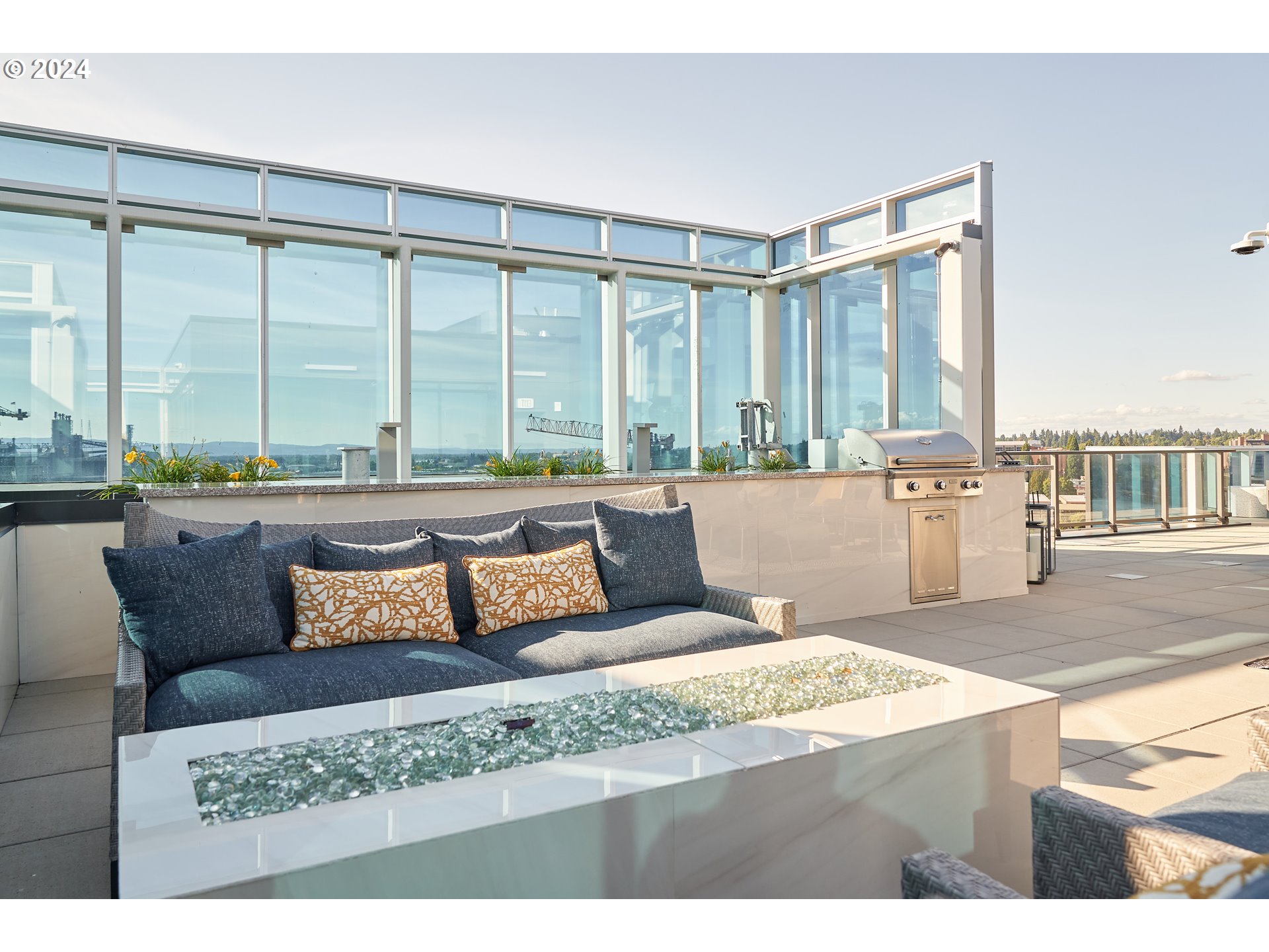 590 Waterfront Way, Unit 302 Vancouver, WA 98660 - Photo 43 of 48