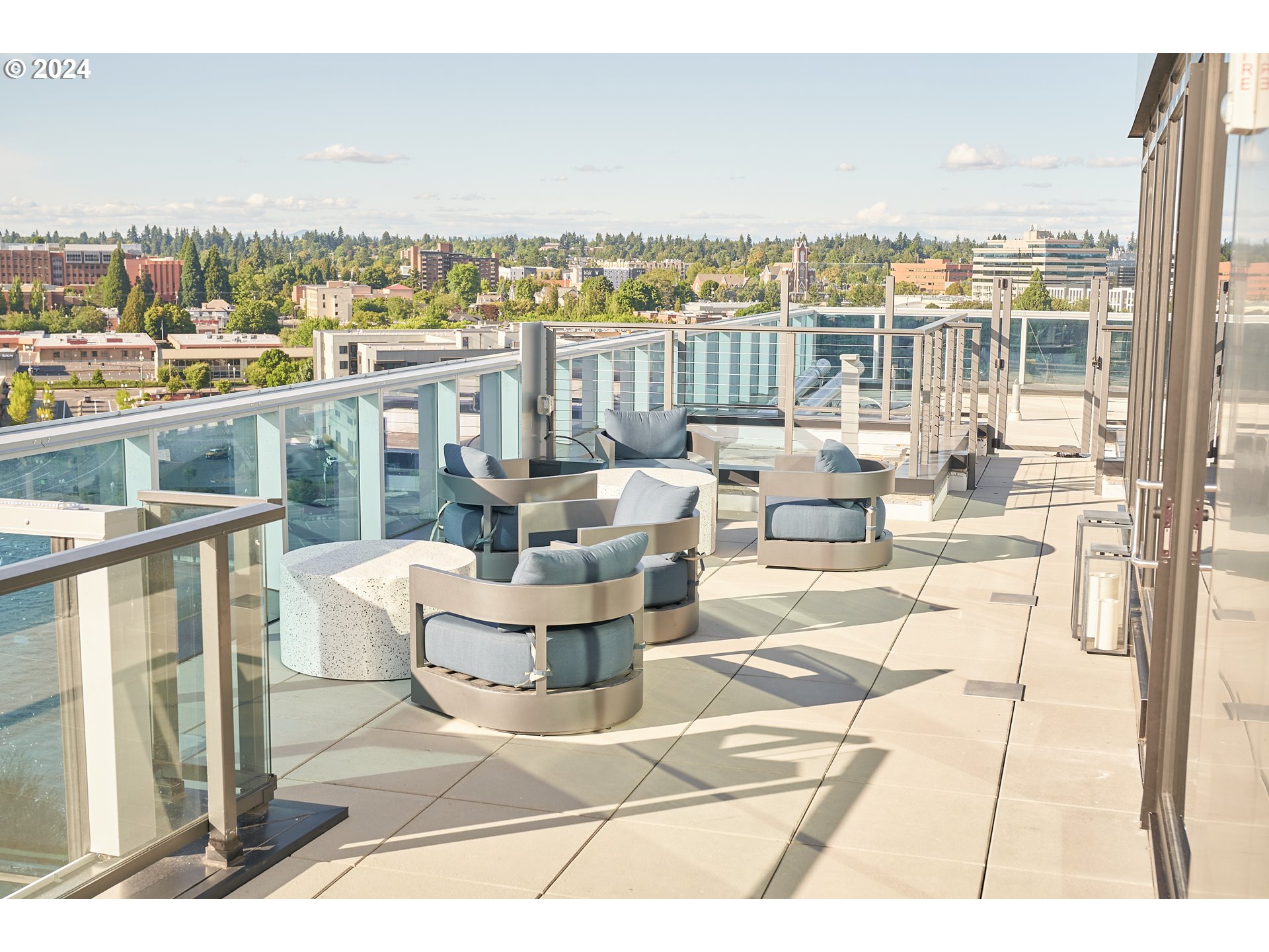 590 Waterfront Way, Unit 302 Vancouver, WA 98660 - Photo 44 of 48