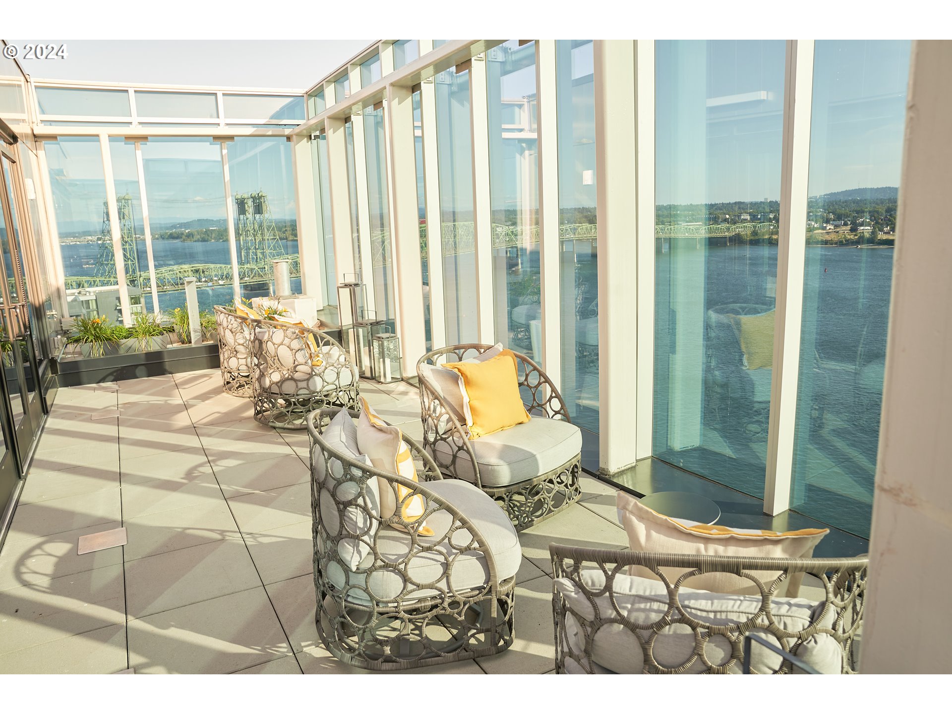 590 Waterfront Way, Unit 302 Vancouver, WA 98660 - Photo 45 of 48