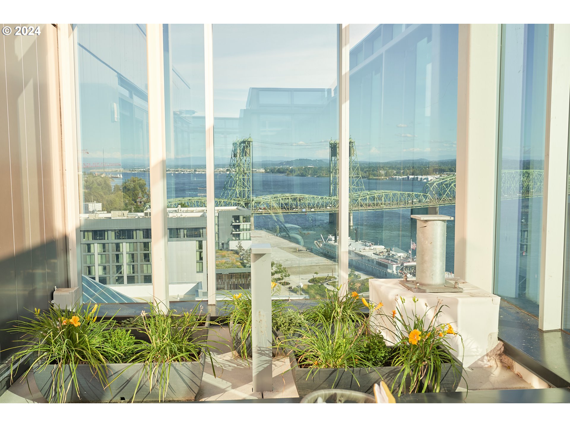 590 Waterfront Way, Unit 302 Vancouver, WA 98660 - Photo 46 of 48