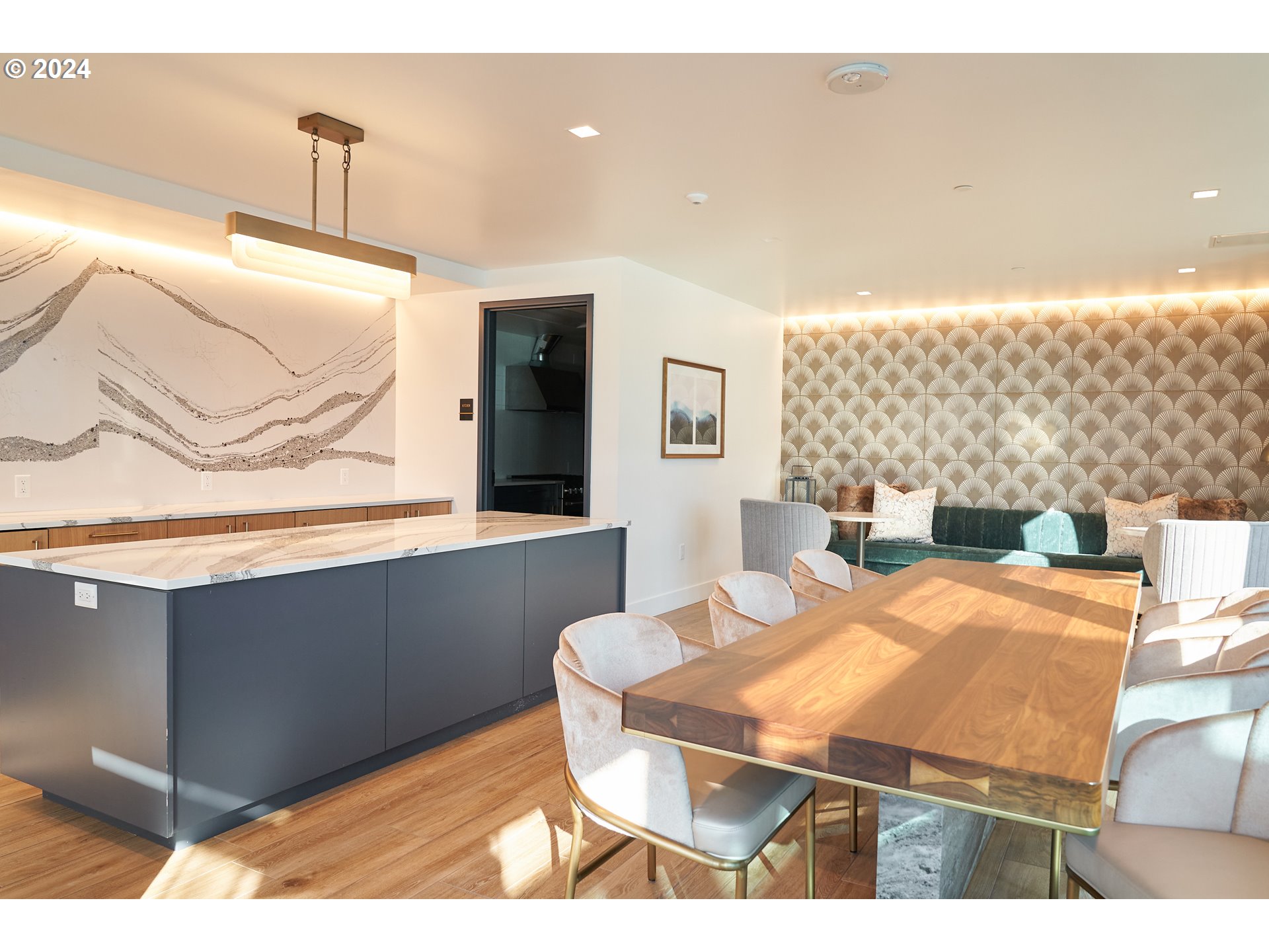 590 Waterfront Way, Unit 302 Vancouver, WA 98660 - Photo 47 of 48