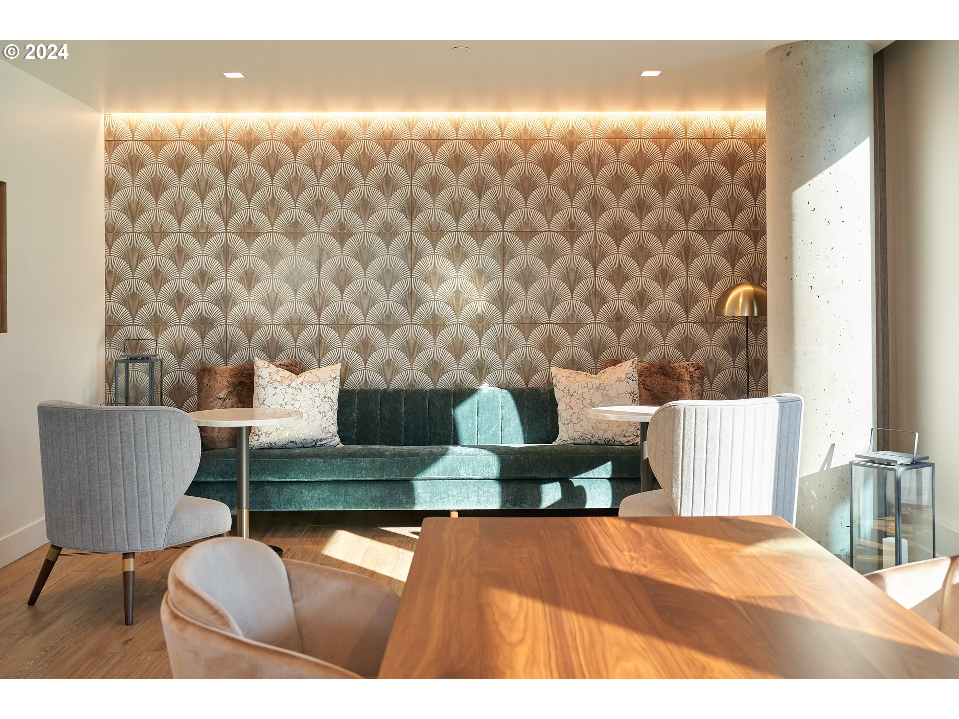 590 Waterfront Way, Unit 302 Vancouver, WA 98660 - Photo 48 of 48