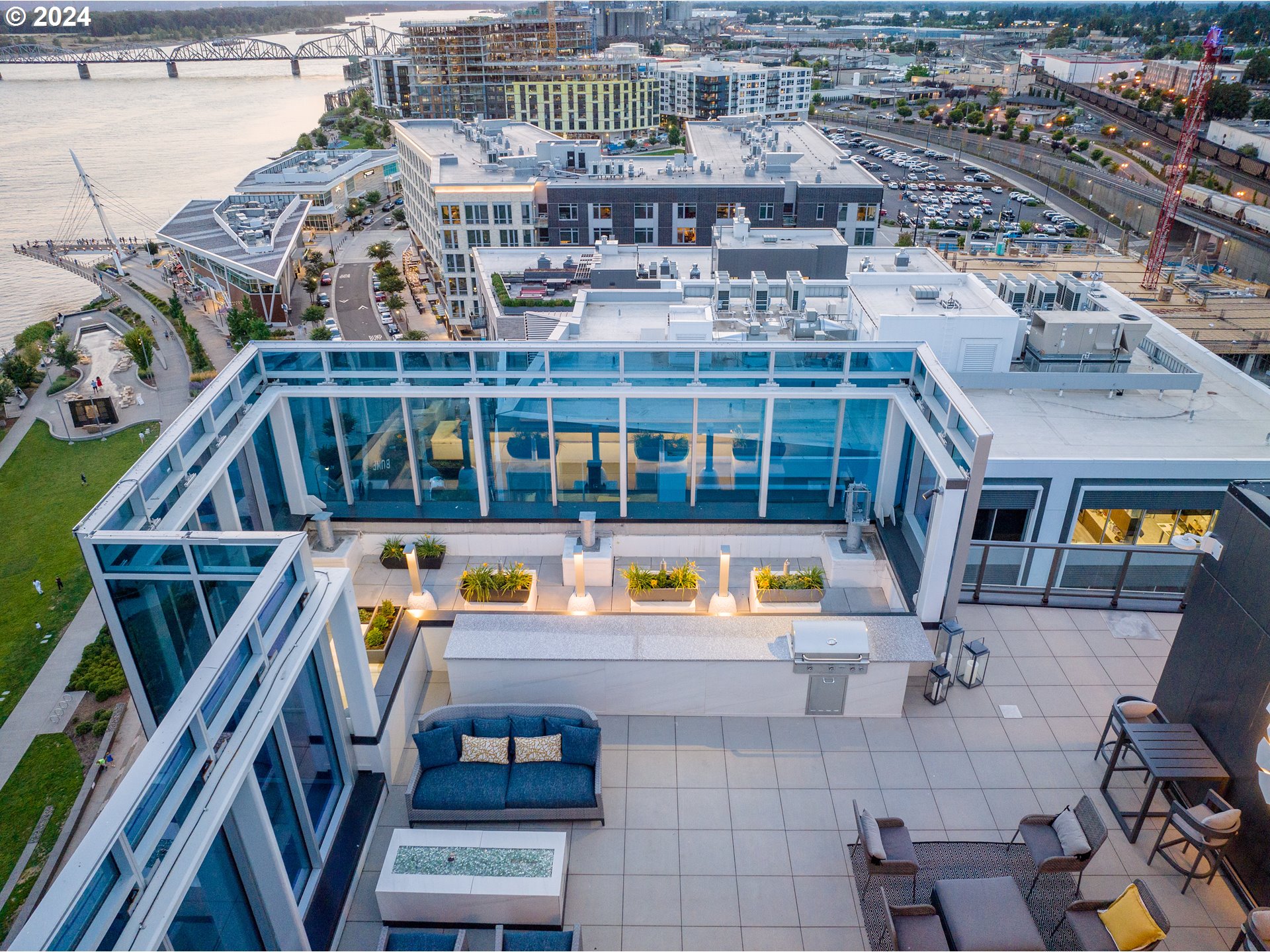 590 Waterfront Way, Unit 302 Vancouver, WA 98660 - Photo 5 of 48