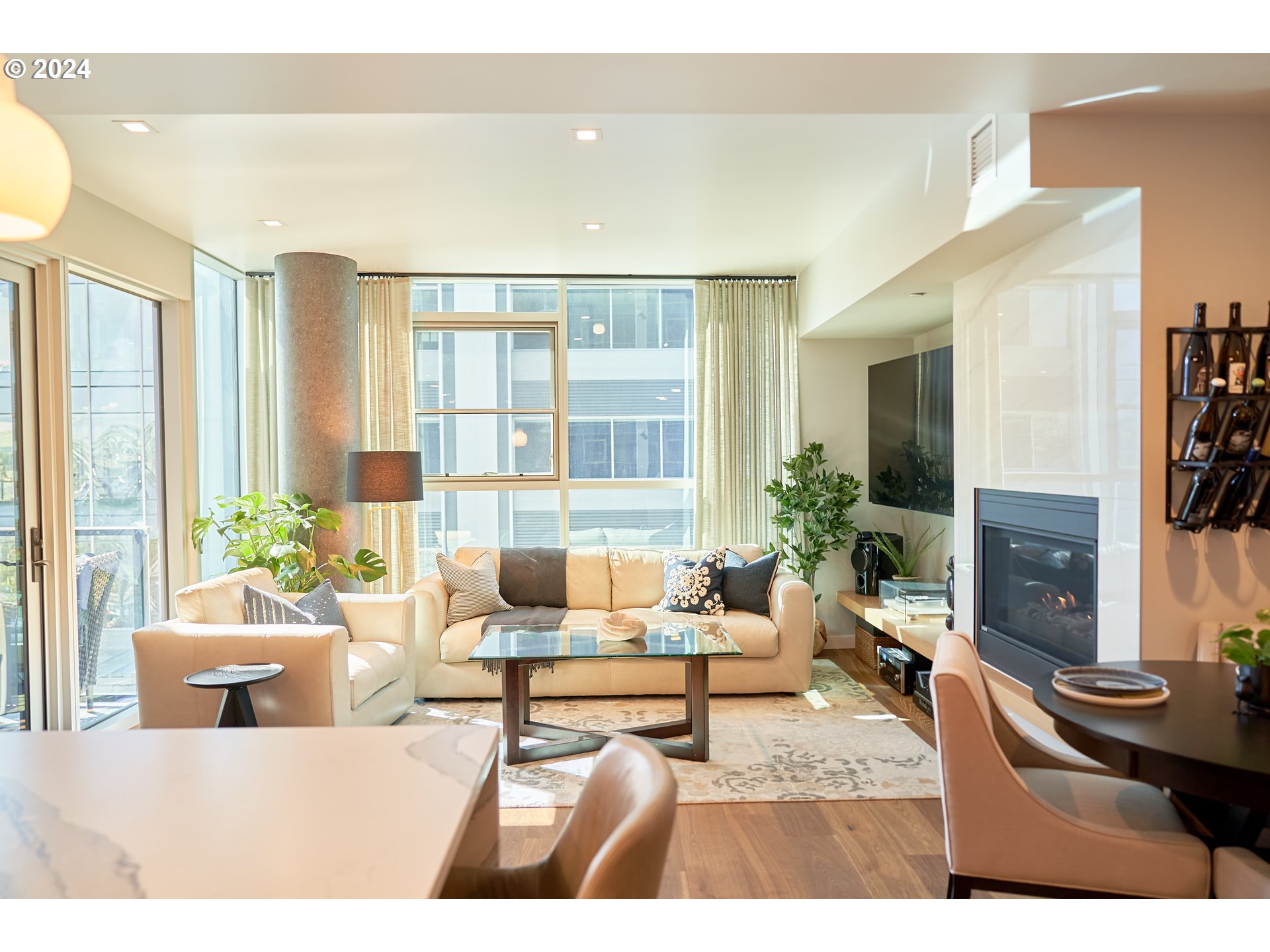 590 Waterfront Way, Unit 302 Vancouver, WA 98660 - Photo 6 of 48