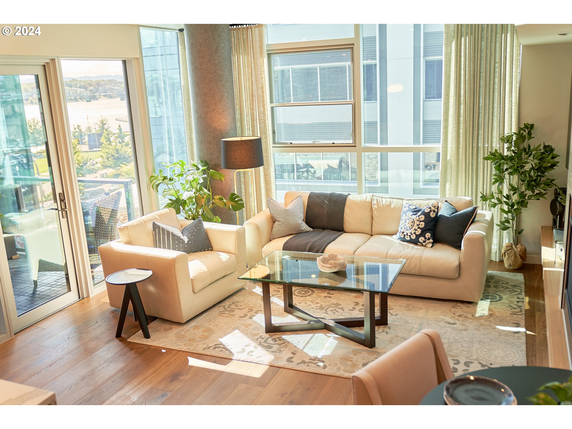 590 Waterfront Way, Unit 302 Vancouver, WA 98660 - Photo 7 of 48