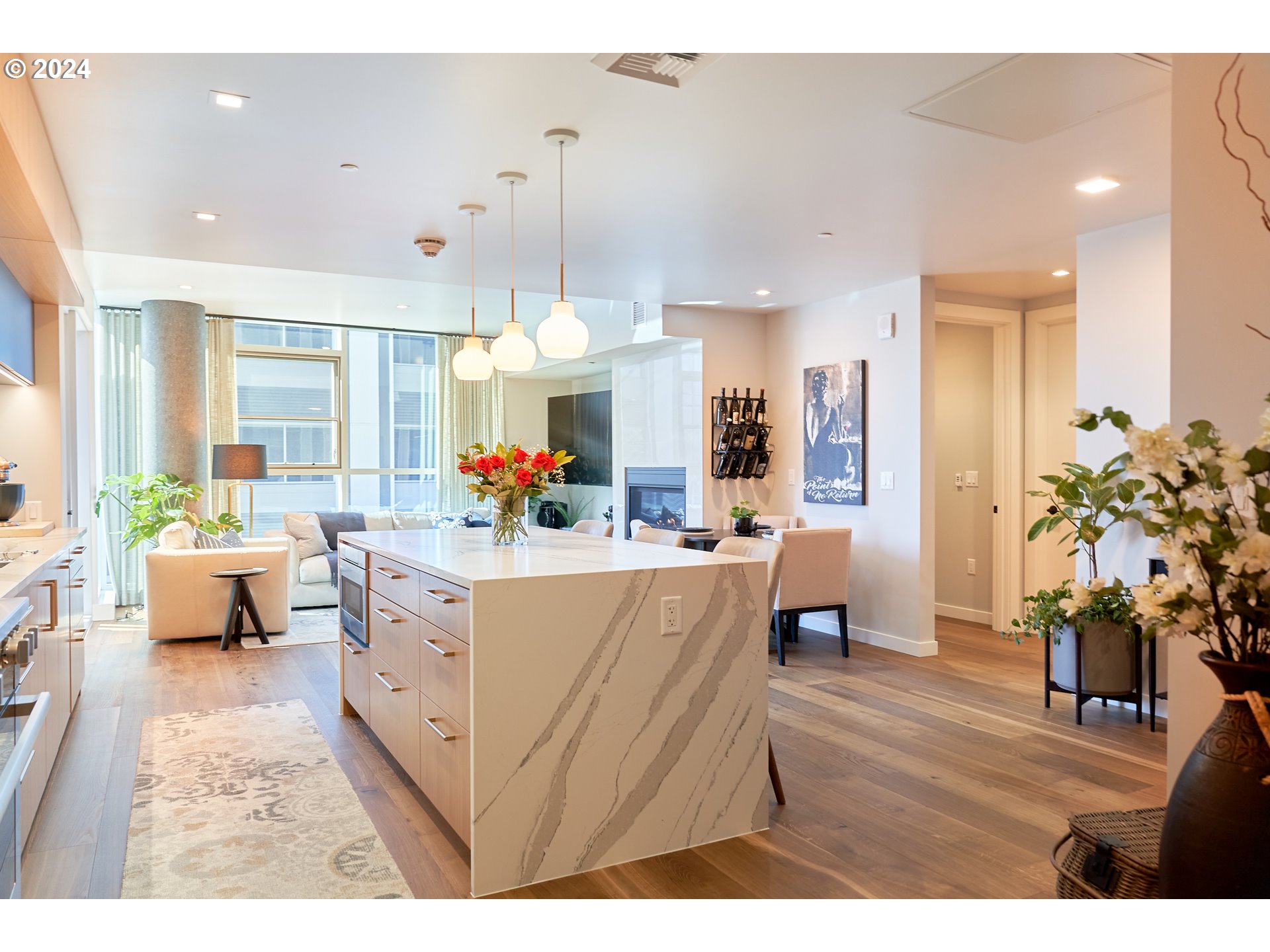 590 Waterfront Way, Unit 302 Vancouver, WA 98660 - Photo 8 of 48