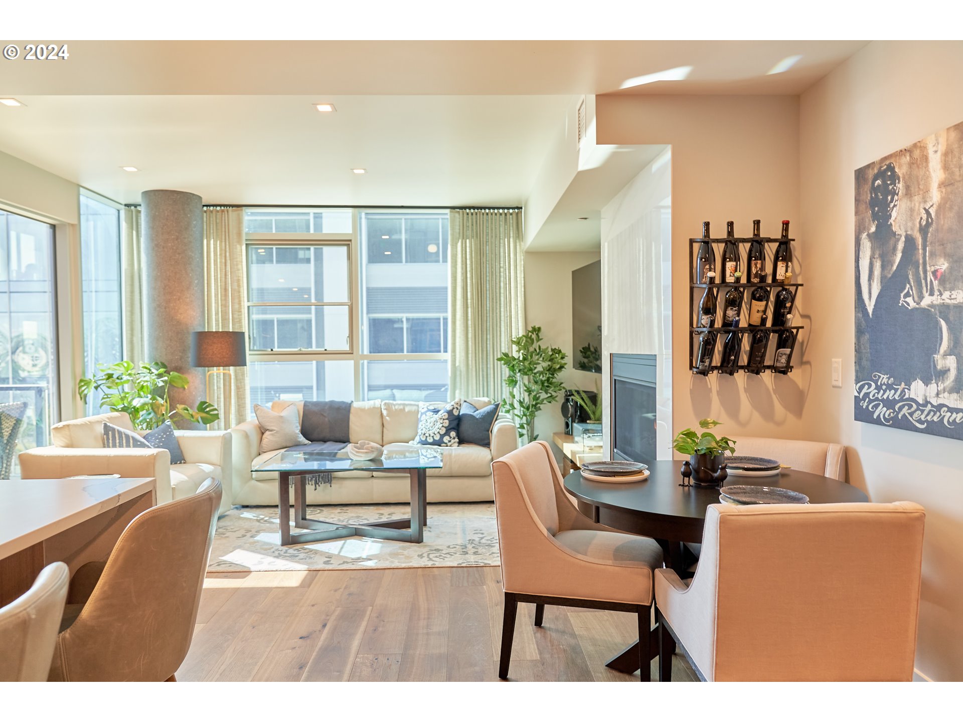 590 Waterfront Way, Unit 302 Vancouver, WA 98660 - Photo 9 of 48