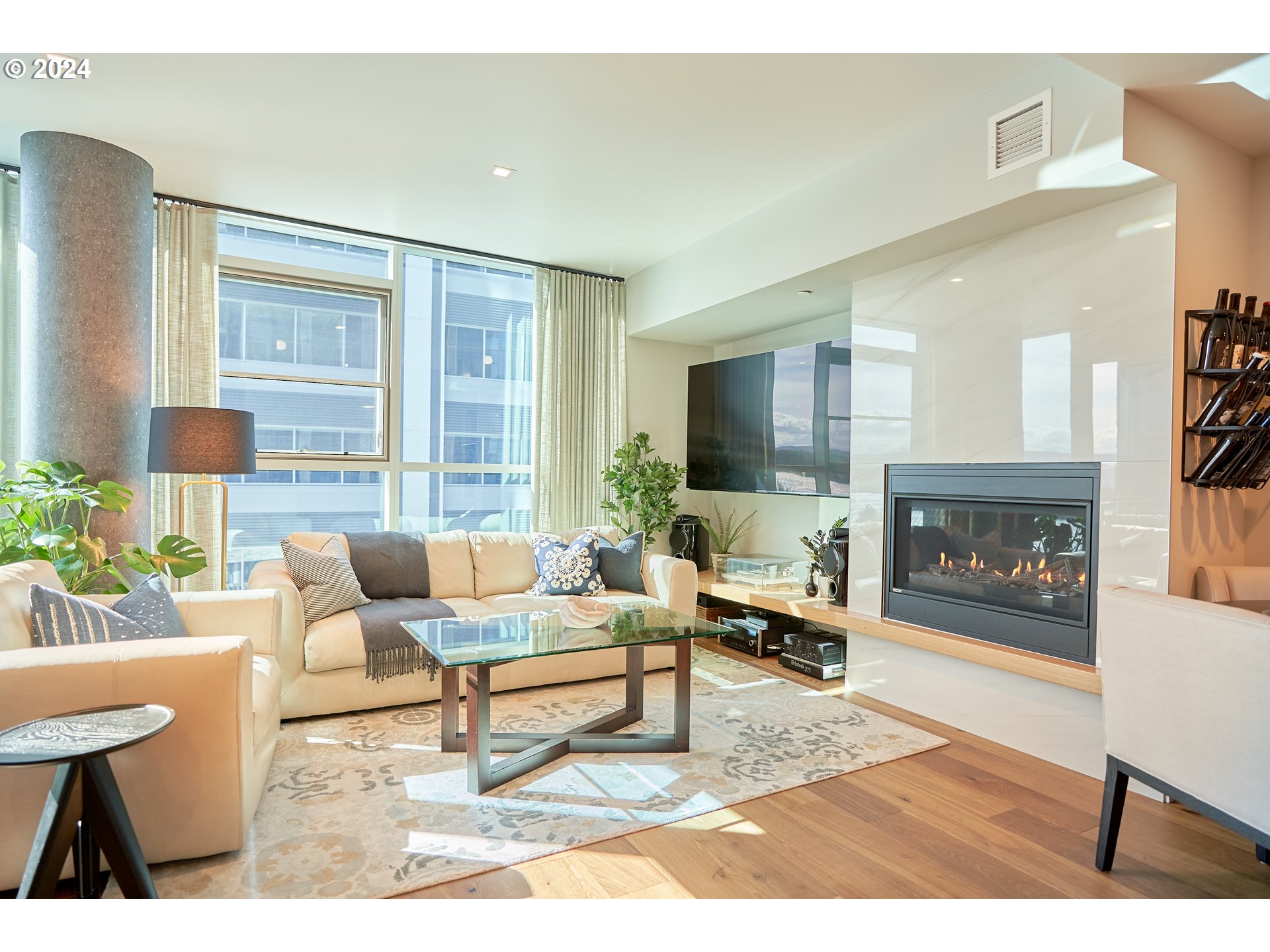 590 Waterfront Way, Unit 302 Vancouver, WA 98660 - Photo 10 of 48