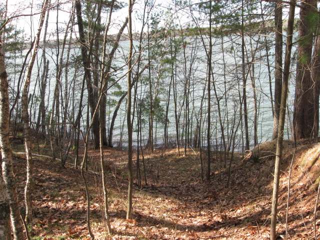 On On Point Lane Manitowish Waters, WI 54545 - Photo 2 of 16 Gallery Image 2