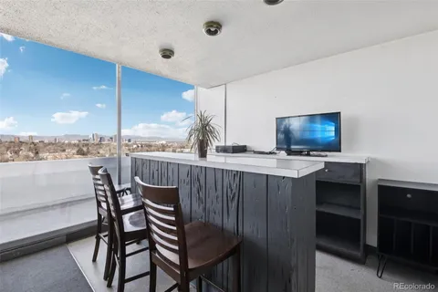 $179,000 | 1155 Ash Street, Unit 302, Denver, CO 80220