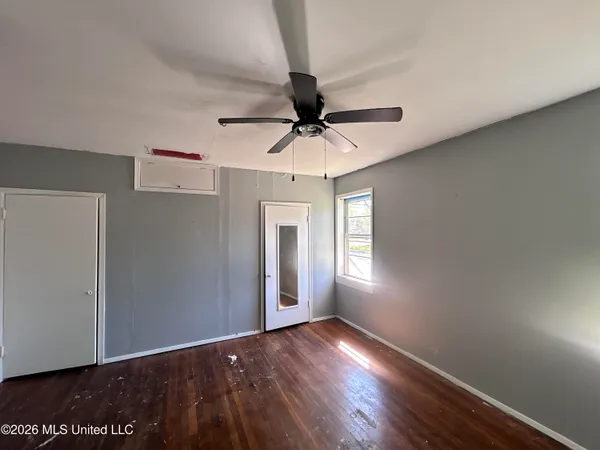 $80,000 | 845 Lynn Avenue, Clarksdale, MS 38614