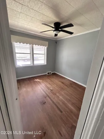 $80,000 | 845 Lynn Avenue, Clarksdale, MS 38614