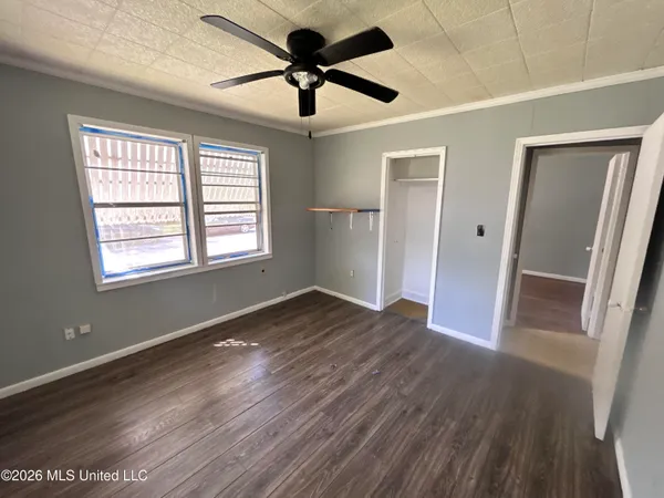 $80,000 | 845 Lynn Avenue, Clarksdale, MS 38614