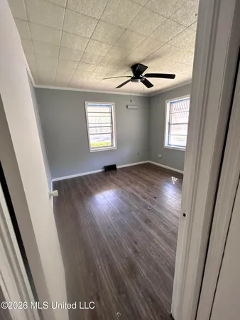 $80,000 | 845 Lynn Avenue, Clarksdale, MS 38614