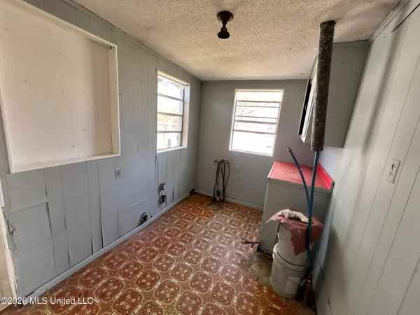 $80,000 | 845 Lynn Avenue, Clarksdale, MS 38614