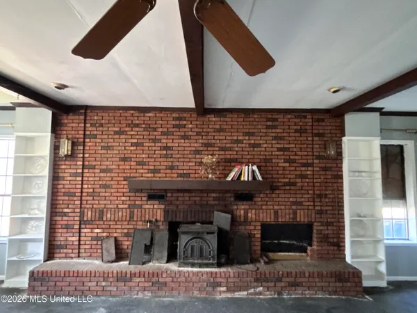 $80,000 | 845 Lynn Avenue, Clarksdale, MS 38614