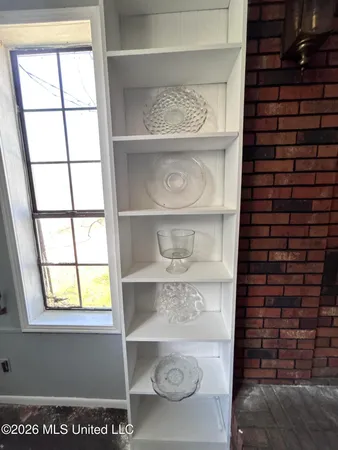 $80,000 | 845 Lynn Avenue, Clarksdale, MS 38614