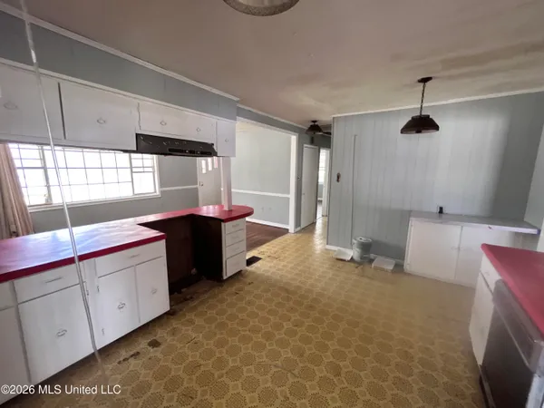 $80,000 | 845 Lynn Avenue, Clarksdale, MS 38614