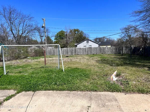 $80,000 | 845 Lynn Avenue, Clarksdale, MS 38614
