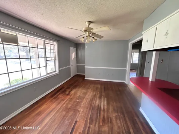 $80,000 | 845 Lynn Avenue, Clarksdale, MS 38614