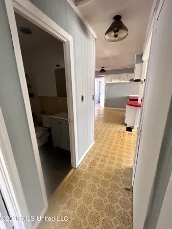 $80,000 | 845 Lynn Avenue, Clarksdale, MS 38614