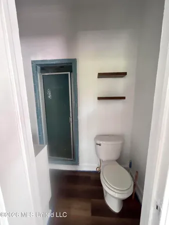 $80,000 | 845 Lynn Avenue, Clarksdale, MS 38614