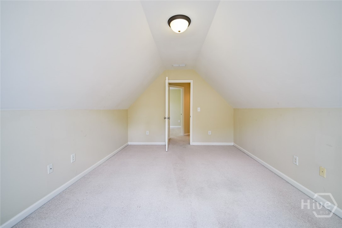 165 Meredith Ridge Road Athens, GA 30605 - Photo 28 of 34 Gallery Image 28