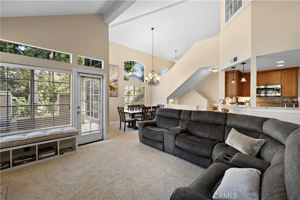 $899,000 | 11 Montara Drive, Aliso Viejo, CA 92656