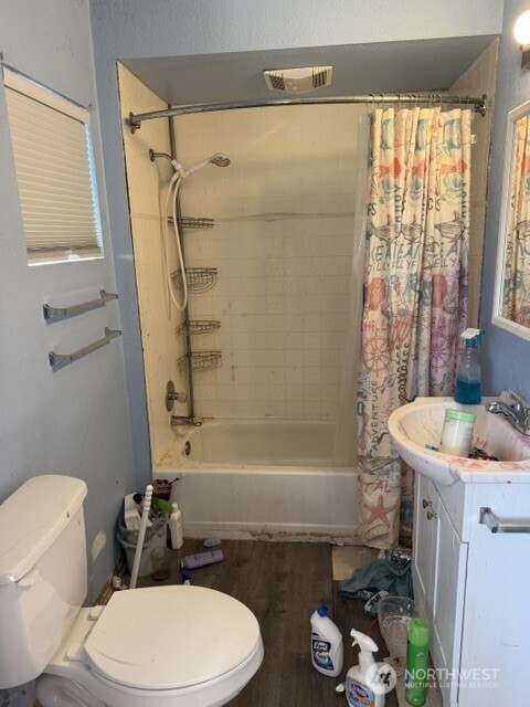 3003 Pine Street Longview, WA 98632 - Photo 12 of 17