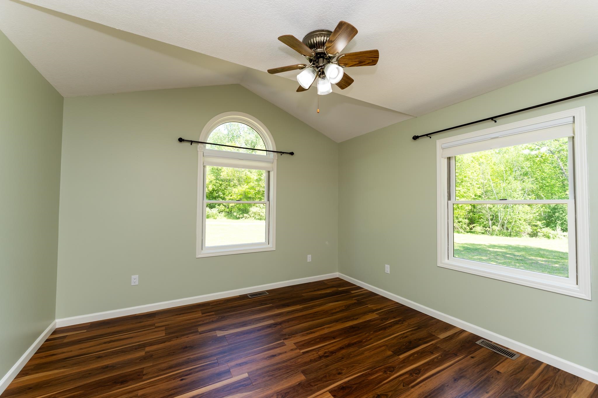 5121 East Chip Cove Road Mount Pleasant, MI 48858 - Photo 10 of 36