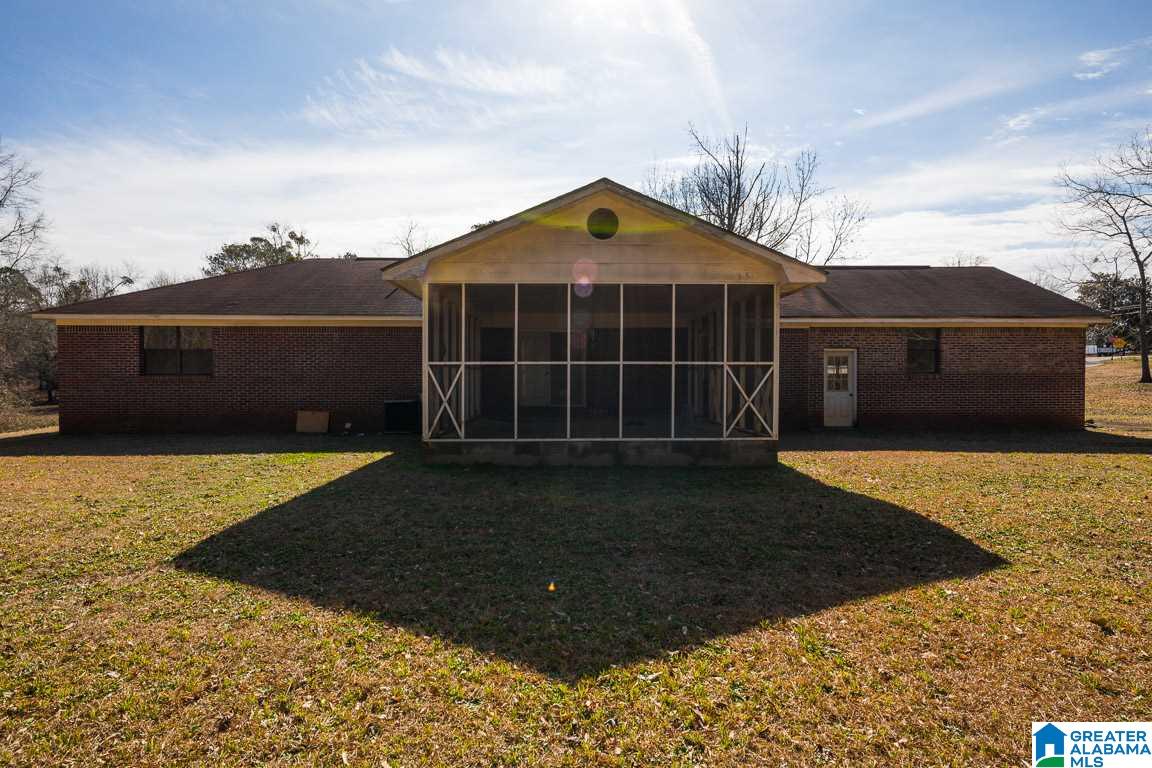 25 Gaylor Street Valley, AL 36854 - Photo 4 of 31