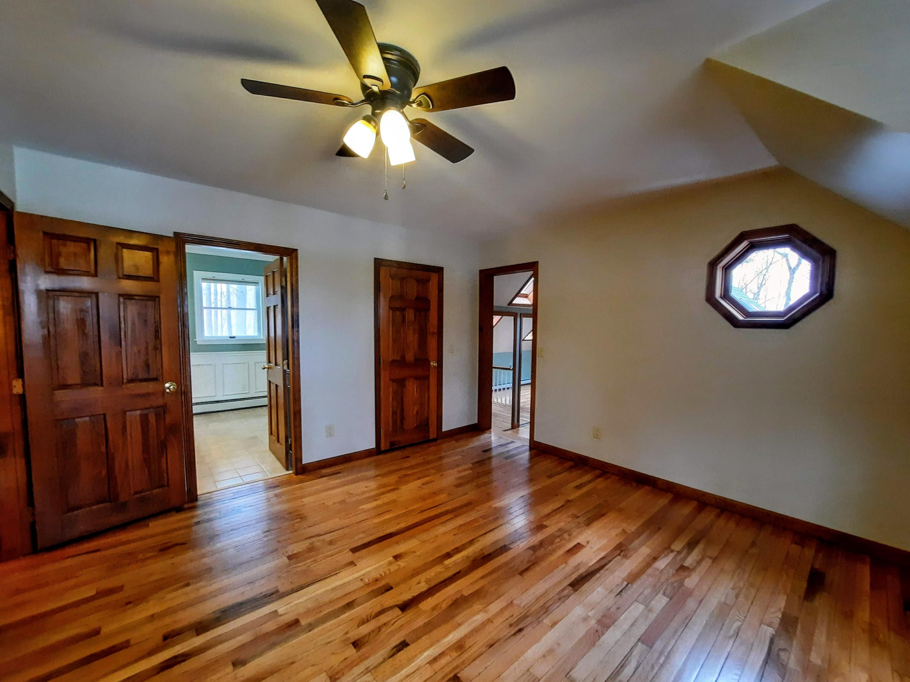 10 Ridgeview Lane Veazie, ME 04401 - Photo 26 of 47 26