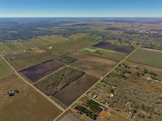 $1,100,000 | 5735 Van Steinburg, East Bernard, TX 77435