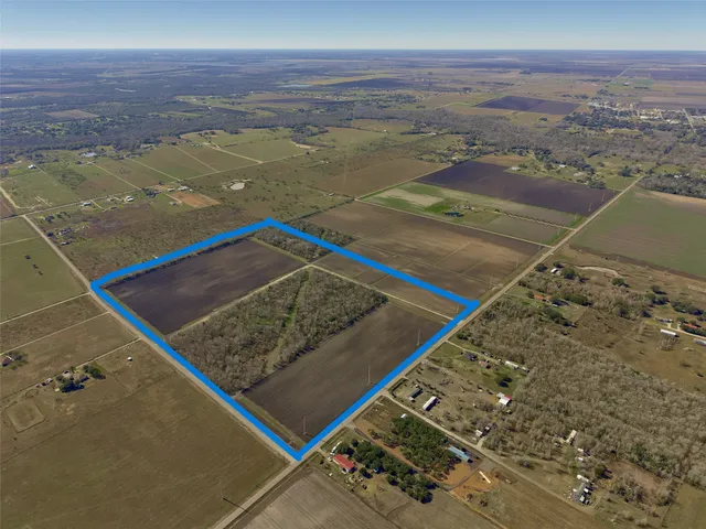 $1,100,000 | 5735 Van Steinburg, East Bernard, TX 77435
