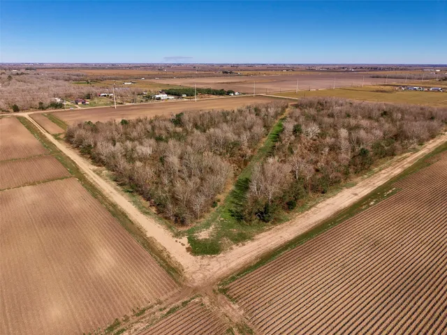 $1,100,000 | 5735 Van Steinburg, East Bernard, TX 77435