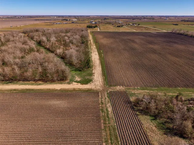 $1,100,000 | 5735 Van Steinburg, East Bernard, TX 77435