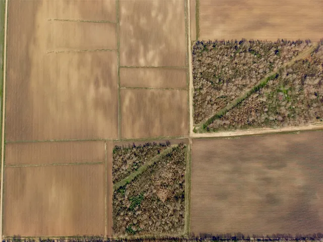 $1,100,000 | 5735 Van Steinburg, East Bernard, TX 77435