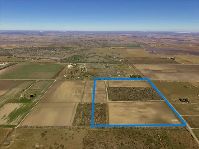 $1,100,000 | 5735 Van Steinburg, East Bernard, TX 77435