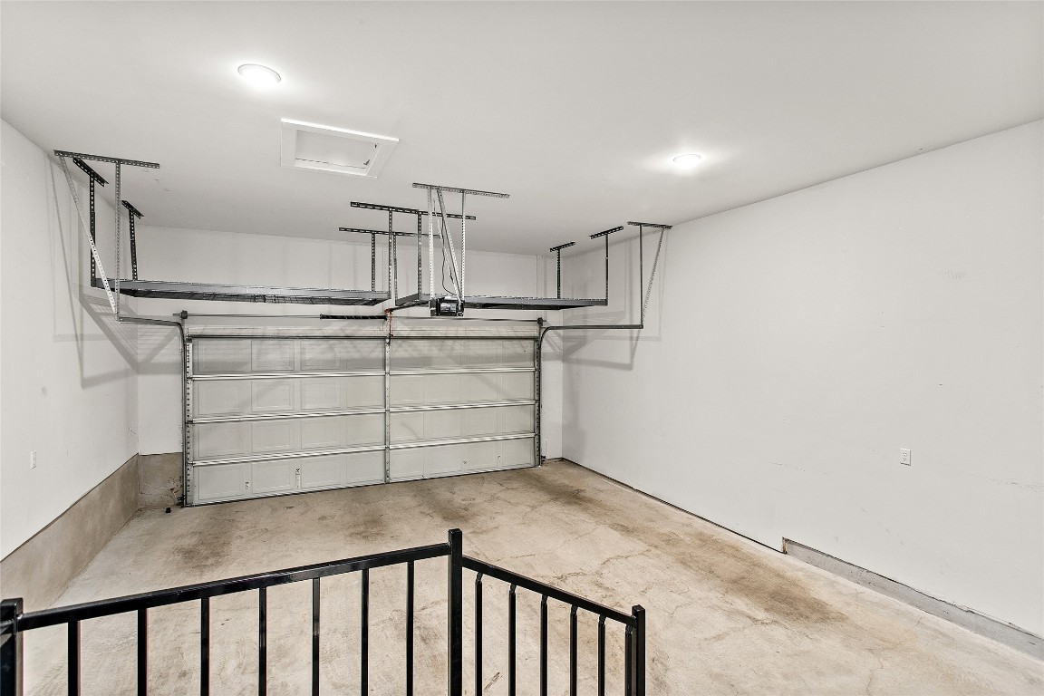 1265 Hazy Hills Loop Dripping Springs, TX 78620 - Photo 34 of 40 a view of a kitchen with cabinets