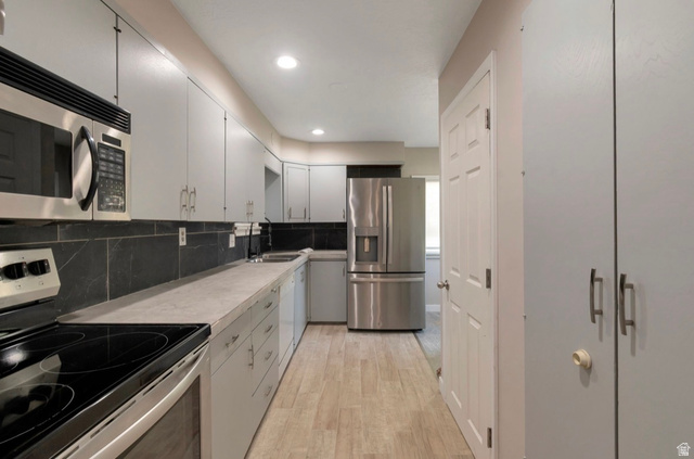 243 400 North Orem, UT 84057 - Photo 9 of 20
