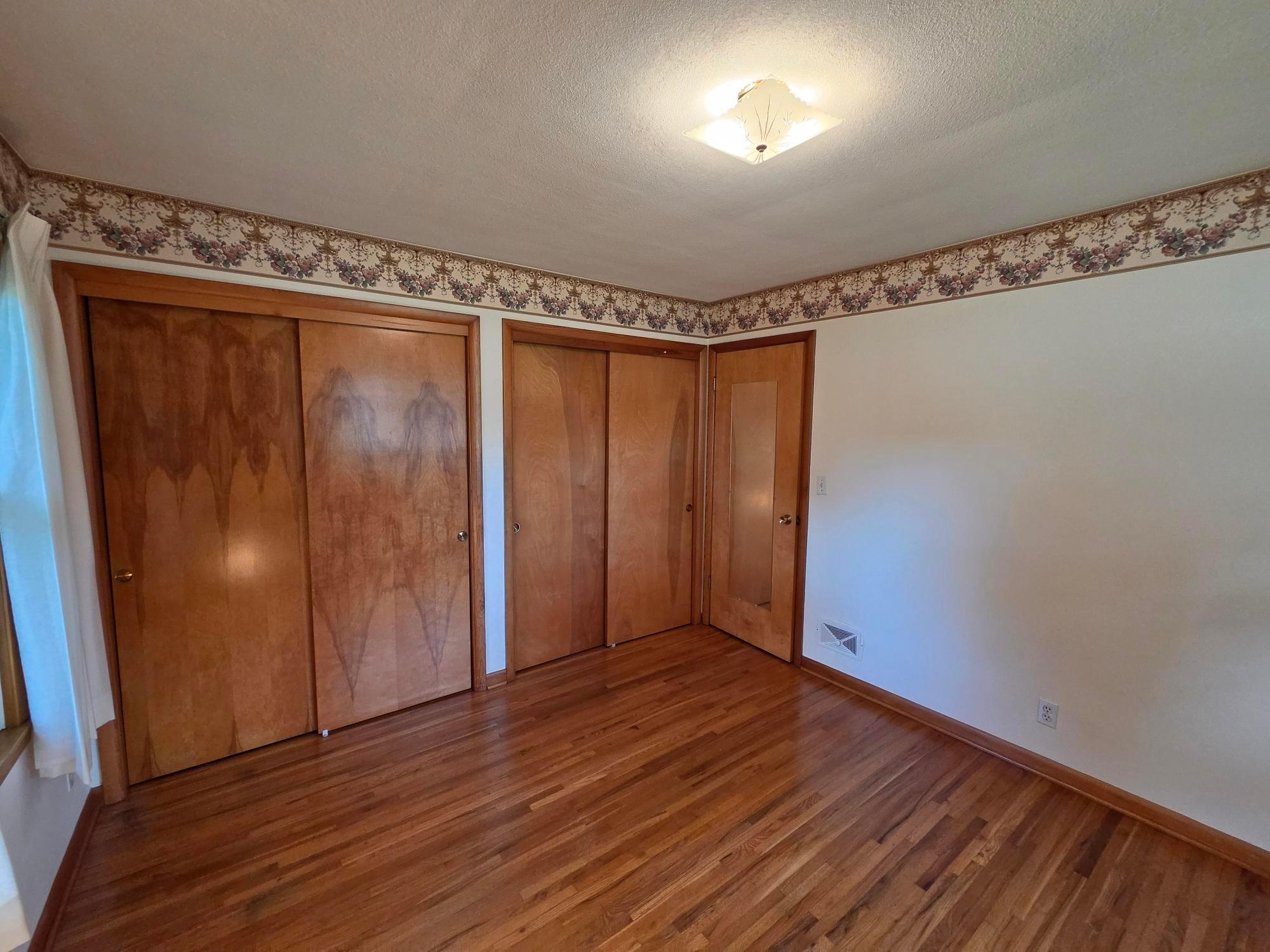 2202 Windsor Road Albert Lea, MN 56007 - Photo 15 of 44