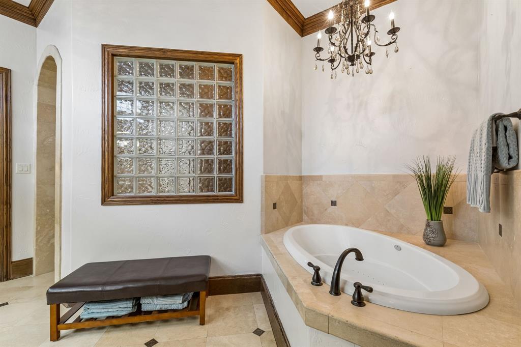 120 Nash Drive Coppell, TX 75019 - Photo 18 of 40