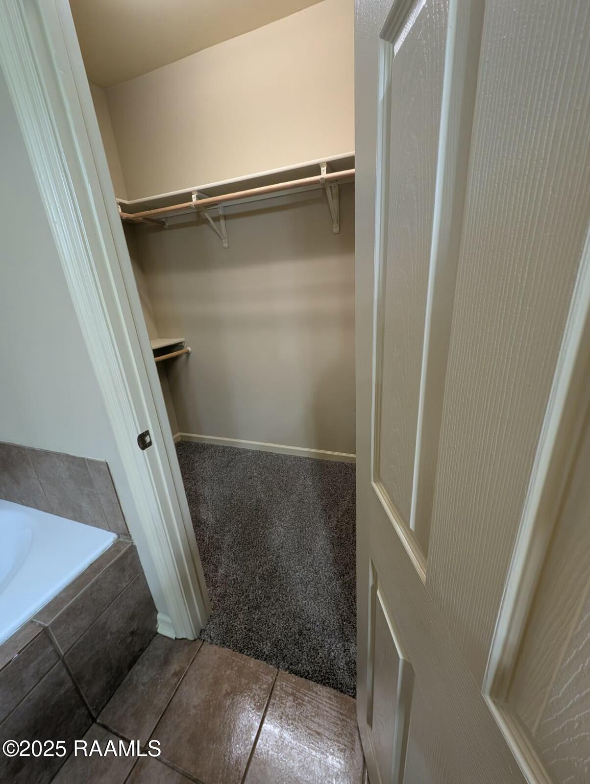 202 Chevalier Boulevard Lafayette, LA 70503 - Photo 11 of 13 tempImageJdRMyb