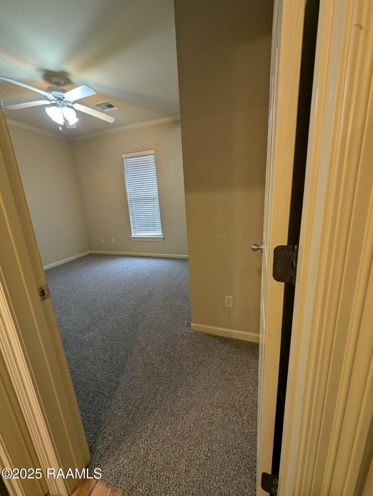 202 Chevalier Boulevard Lafayette, LA 70503 - Photo 12 of 13 tempImagepvLueZ