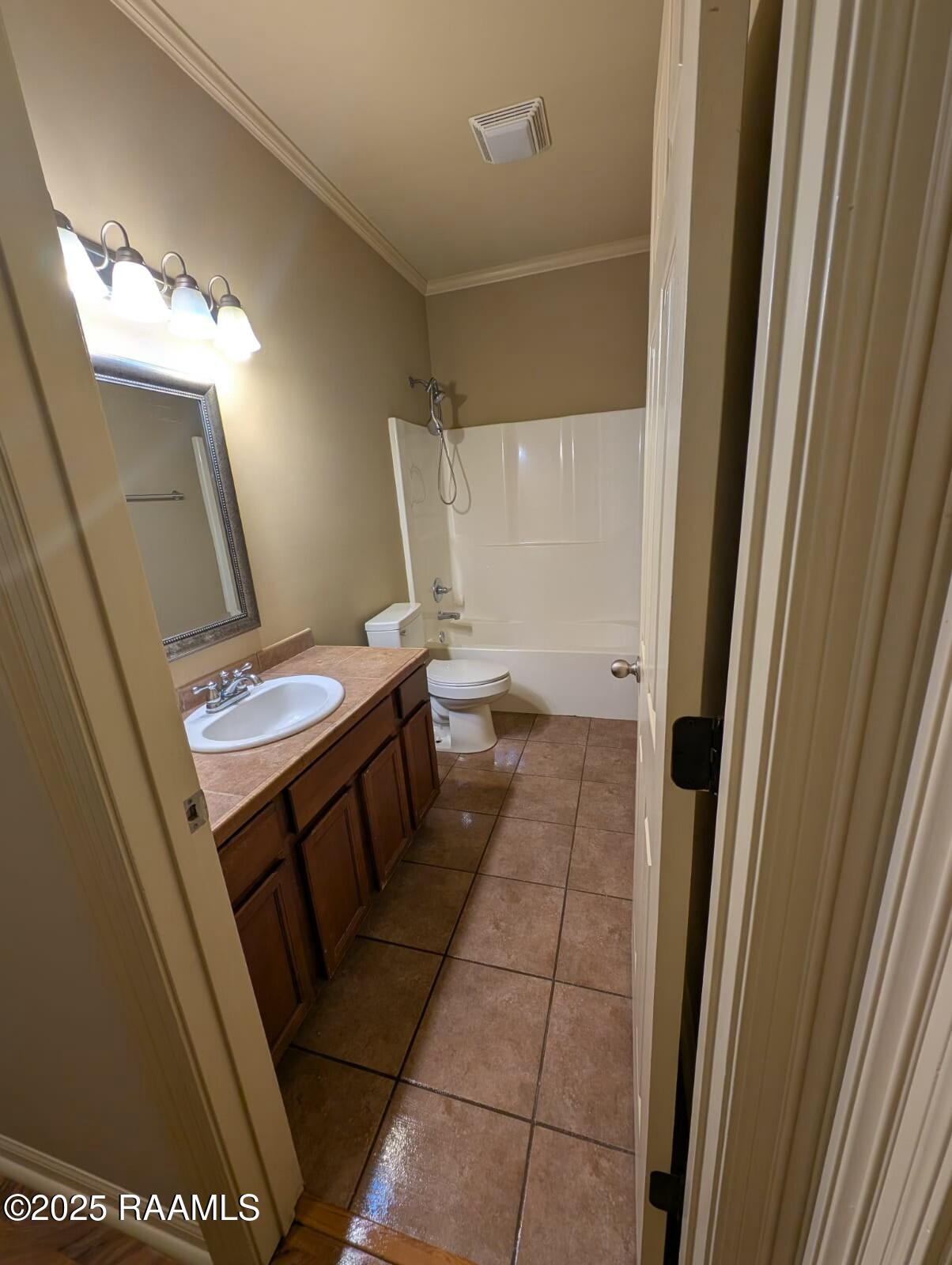 202 Chevalier Boulevard Lafayette, LA 70503 - Photo 13 of 13 tempImageEyak3O