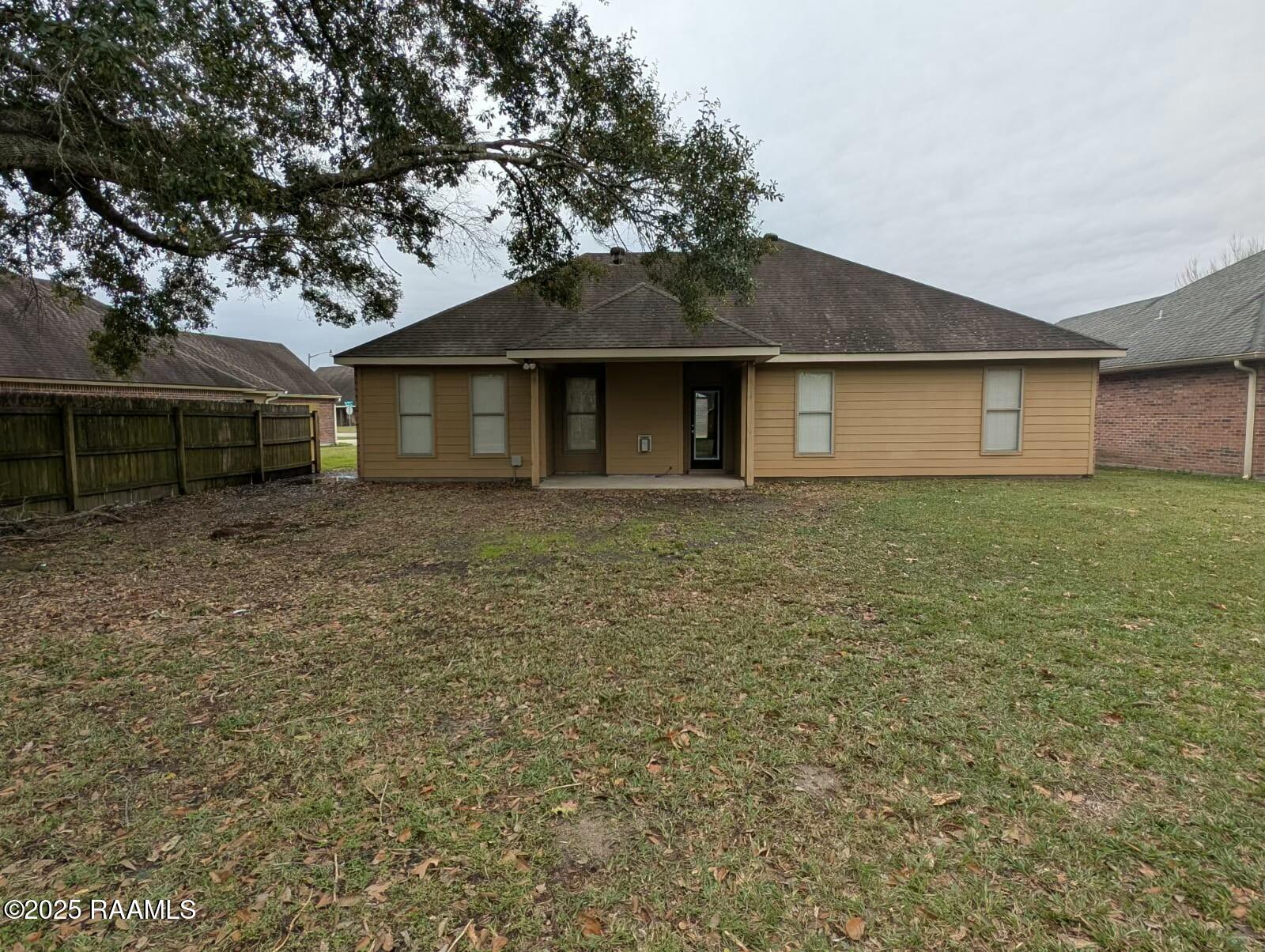 202 Chevalier Boulevard Lafayette, LA 70503 - Photo 2 of 13 tempImageE4sLrz