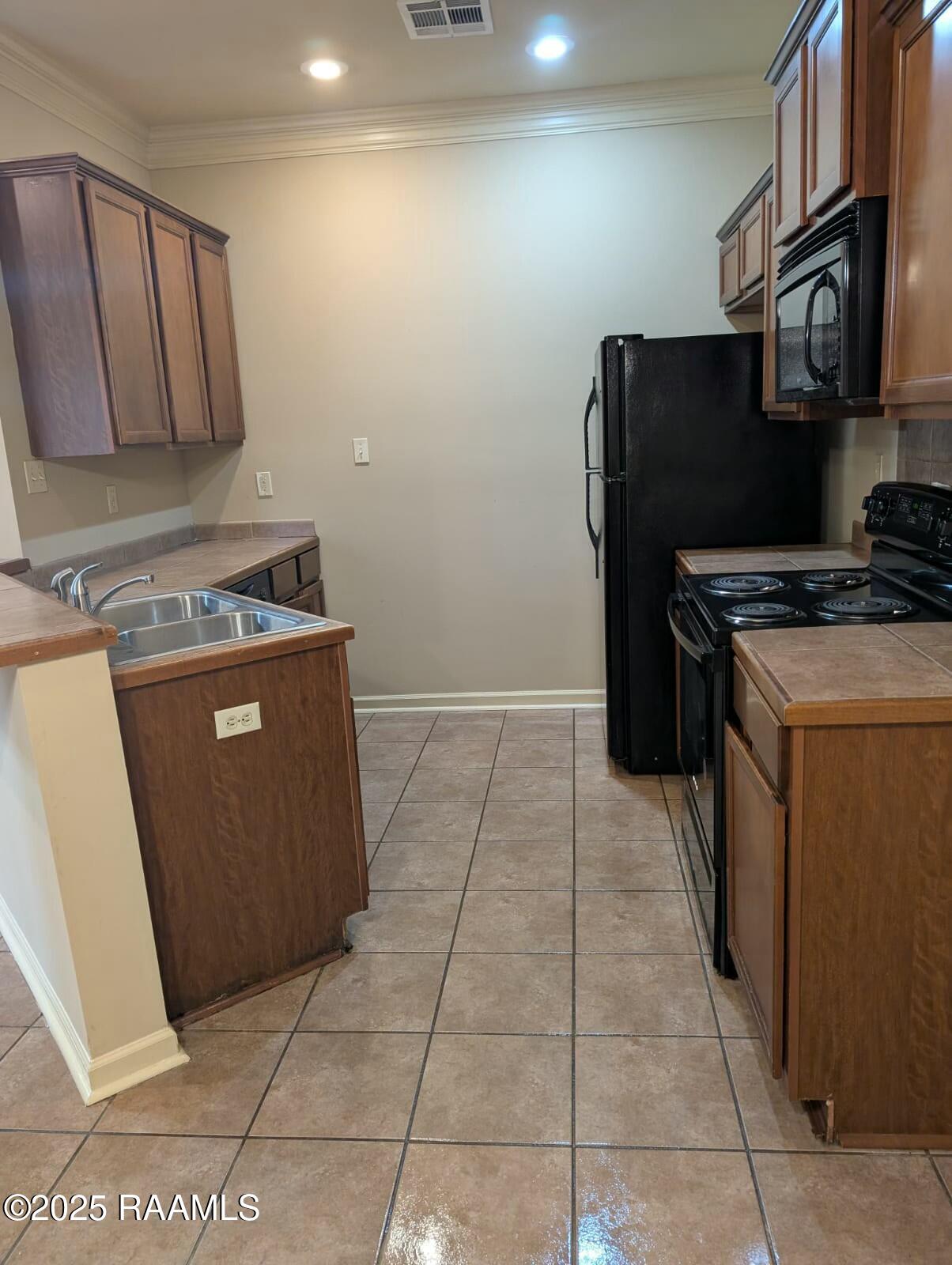 202 Chevalier Boulevard Lafayette, LA 70503 - Photo 3 of 13 tempImage7D27Lr