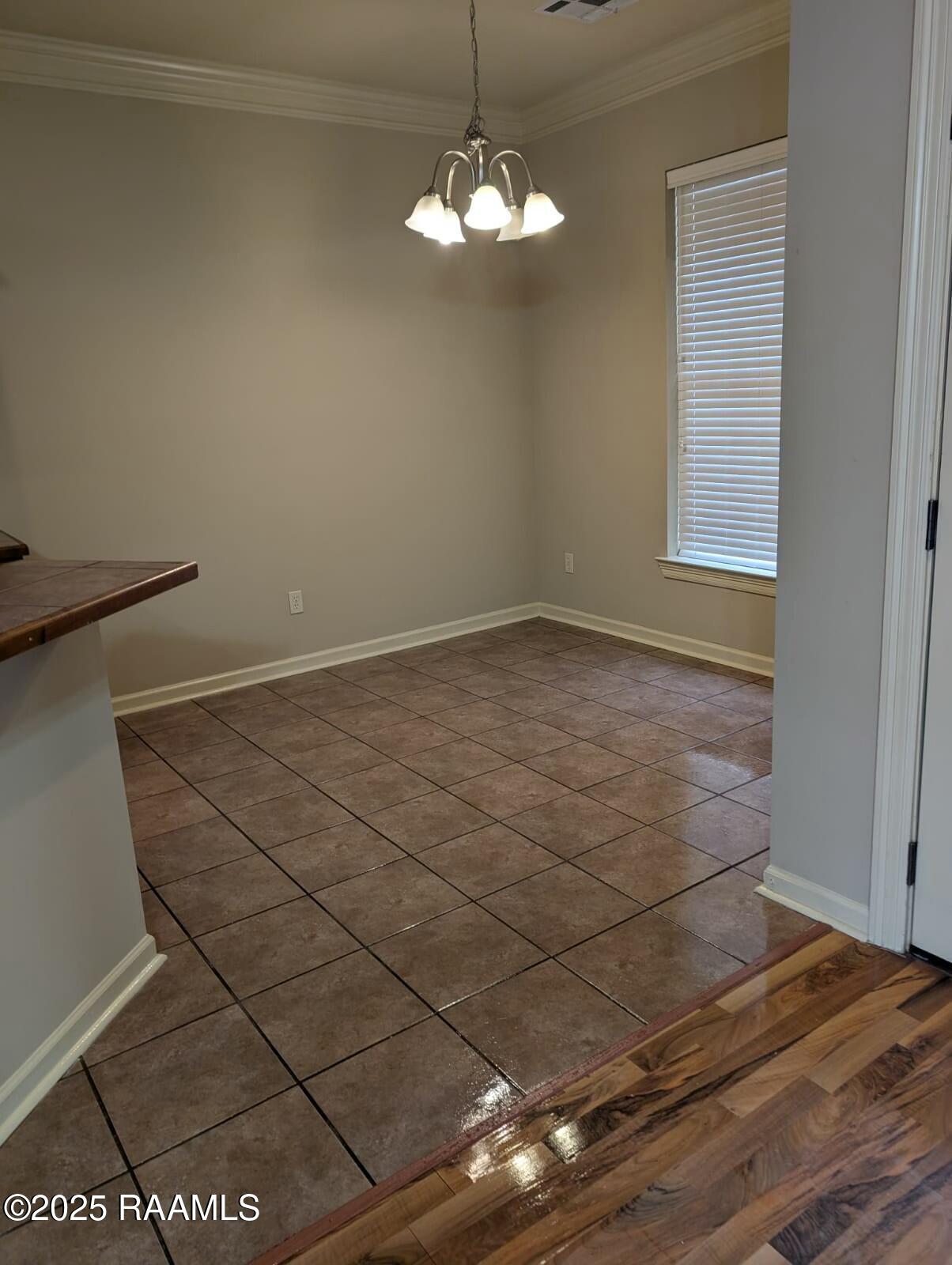 202 Chevalier Boulevard Lafayette, LA 70503 - Photo 4 of 13 tempImageODDF2g